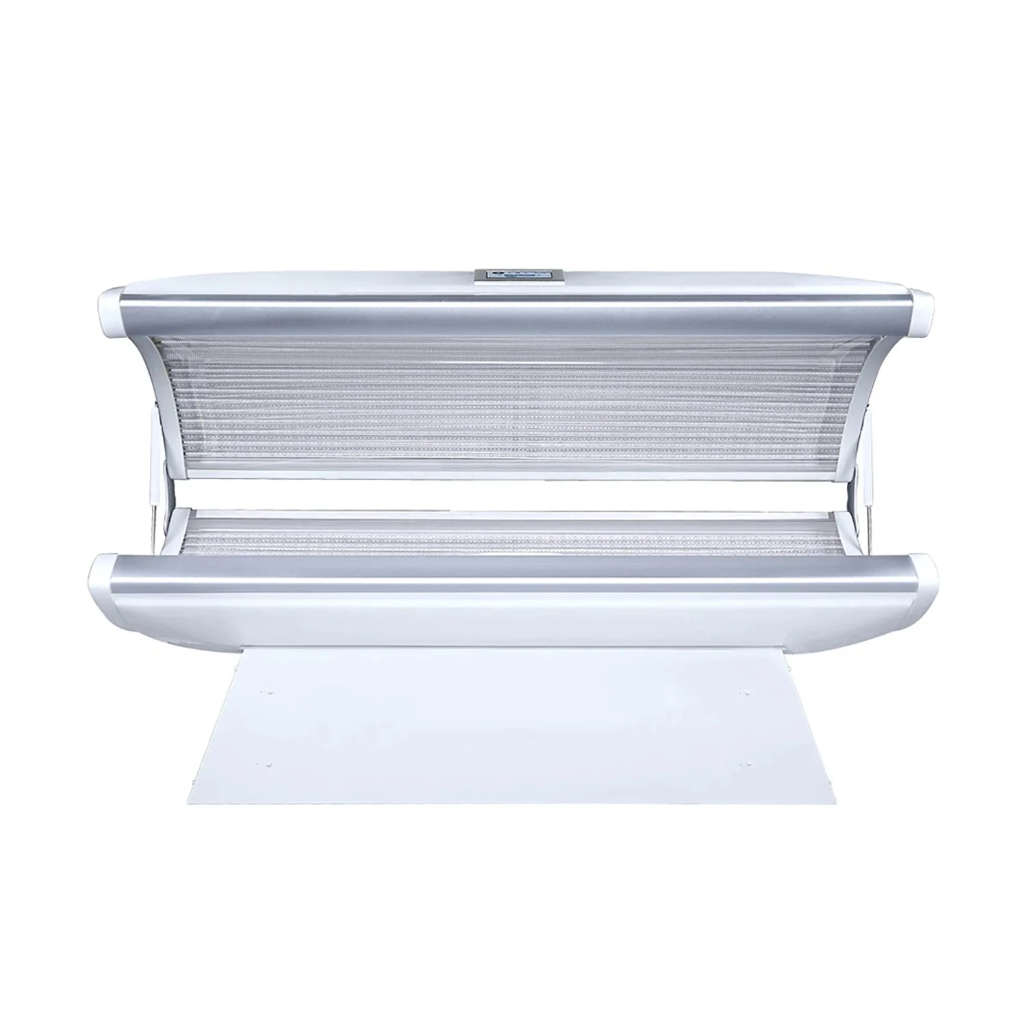 Biohack World LumaBath