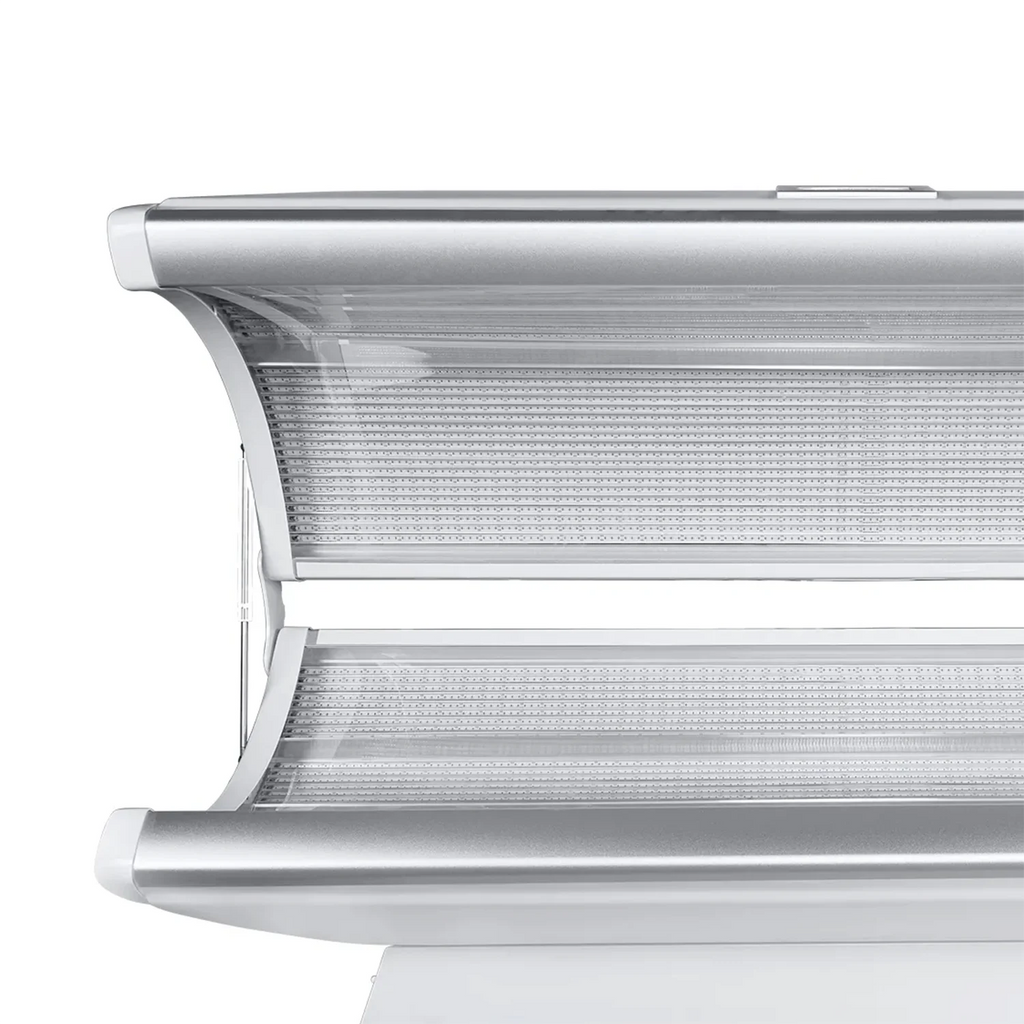 Biohack World LumaBath