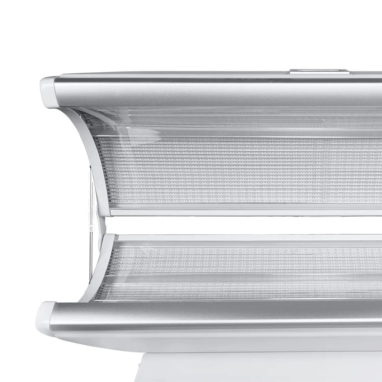 Biohack World LumaBath