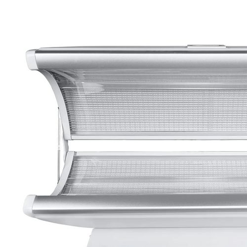 Biohack World LumaBath