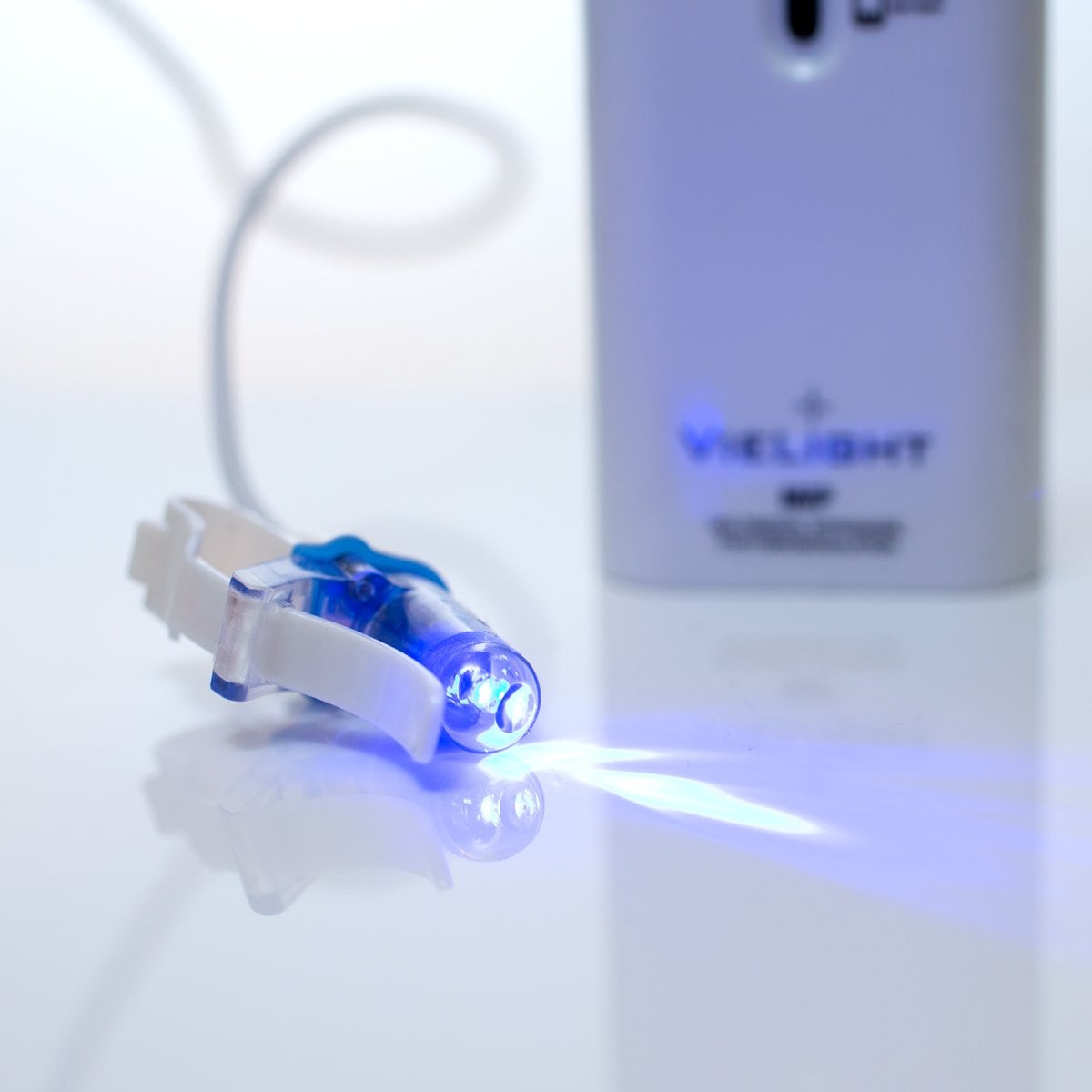 Vielight MIP 470-633-655-810