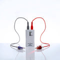 Vielight MIP 655-810