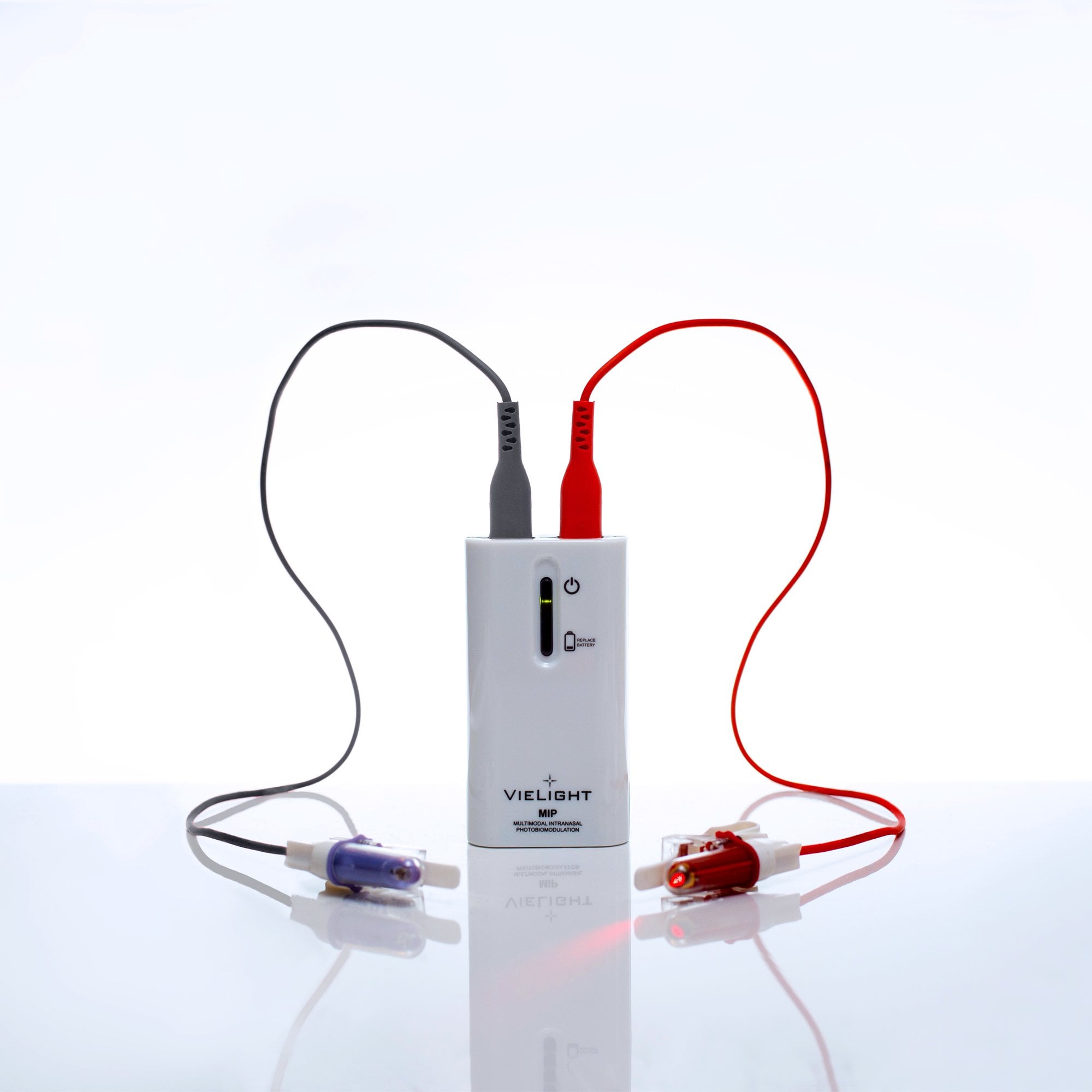 Vielight MIP 655-810