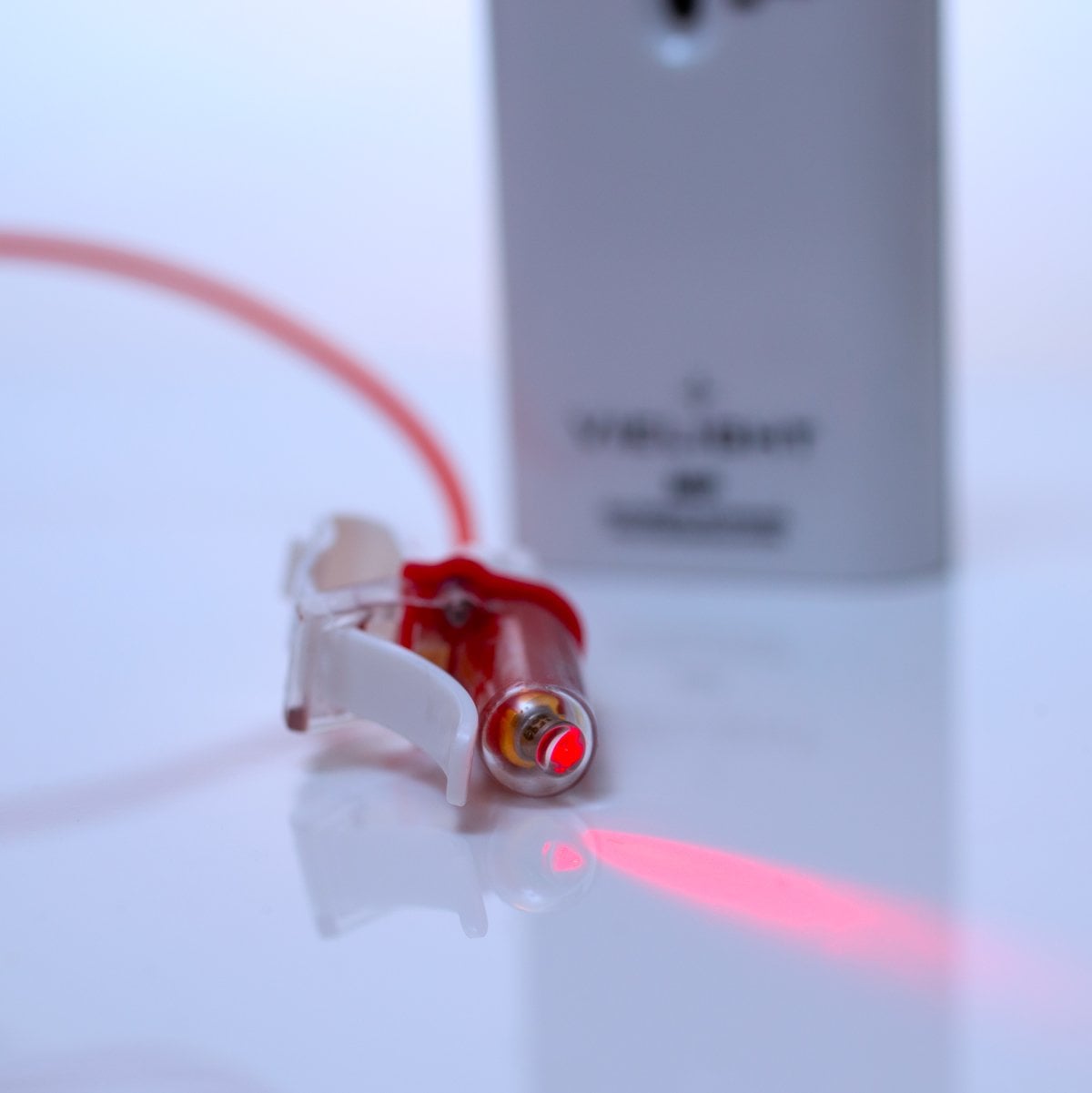 Vielight MIP 470-633-655-810