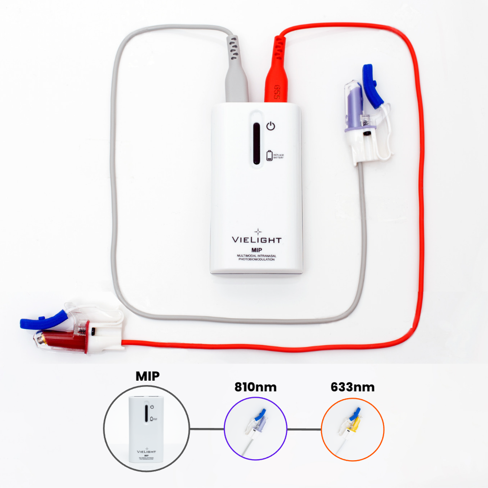 Vielight MIP 633-810