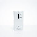 MIP Controller