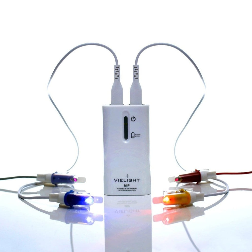 Vielight MIP 470-633-655-810