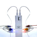 Vielight MIP 470-633-655-810
