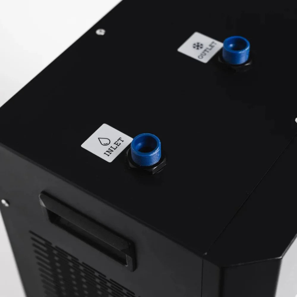 MiniFrost™ Chiller