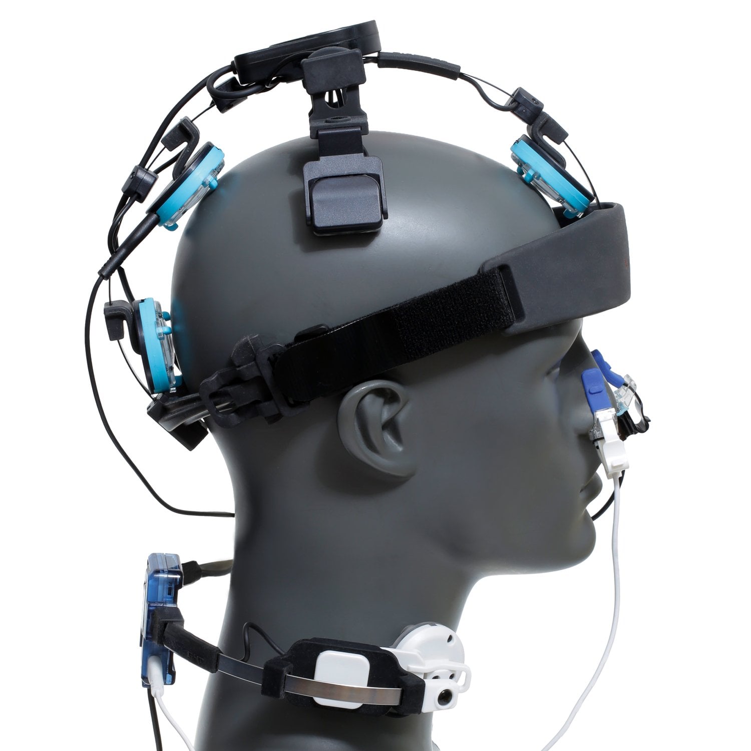 Vielight Neuro Duo 4 + Vagus