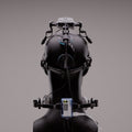 Vielight Neuro Duo 4 + Vagus