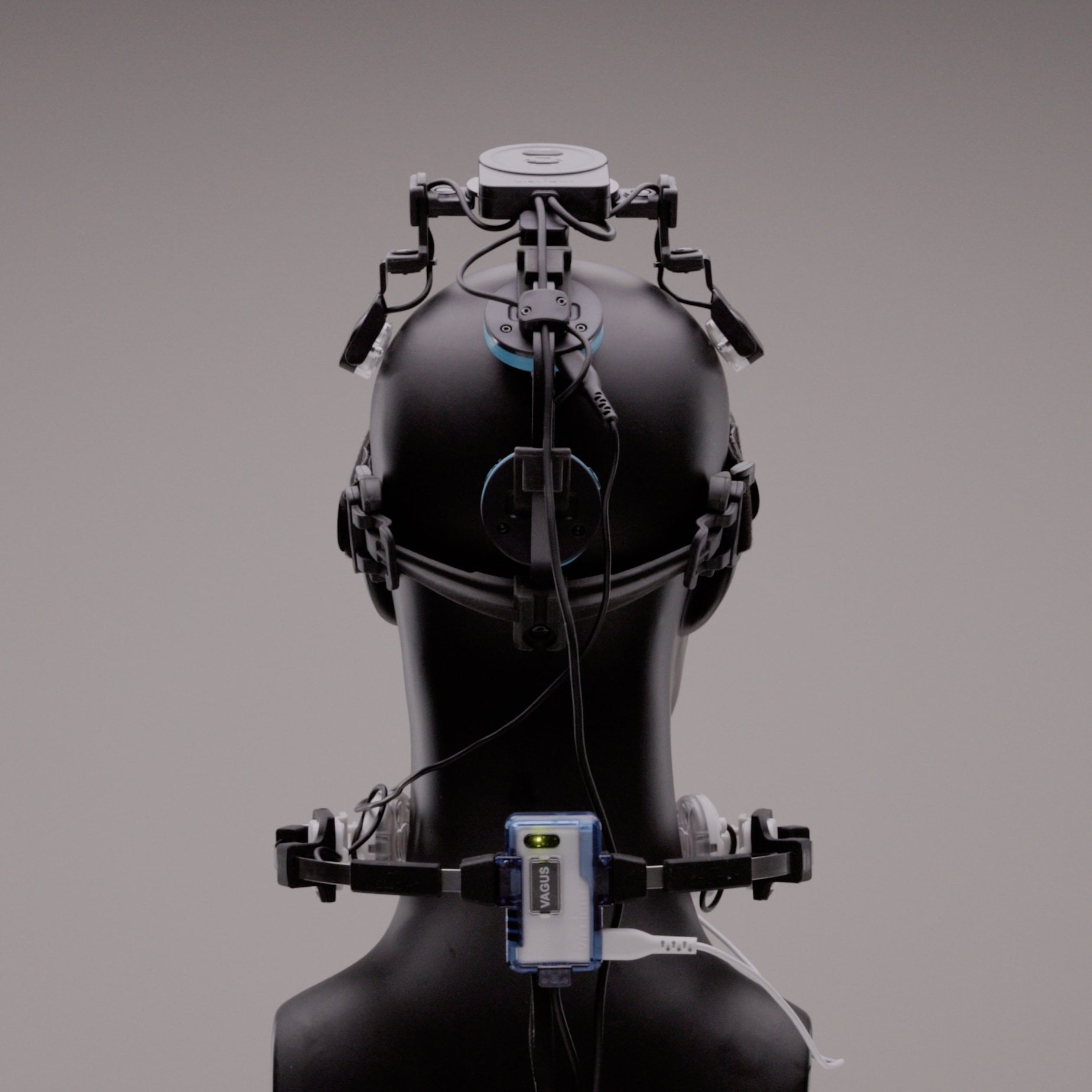 Vielight Neuro Duo 4 + Vagus