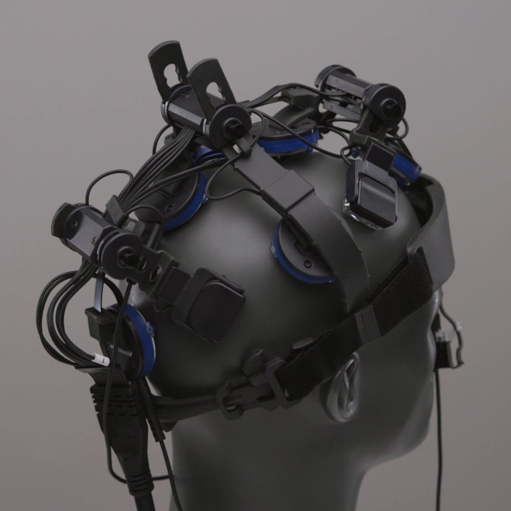 Vielight Neuro Pro 2