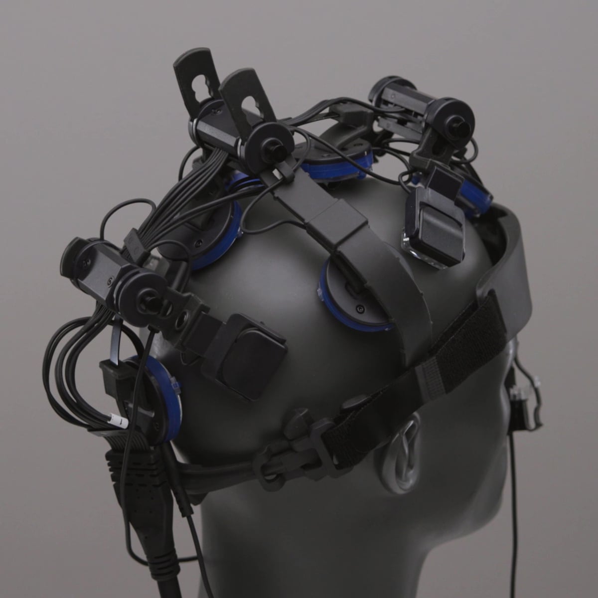 Vielight Neuro Pro 2