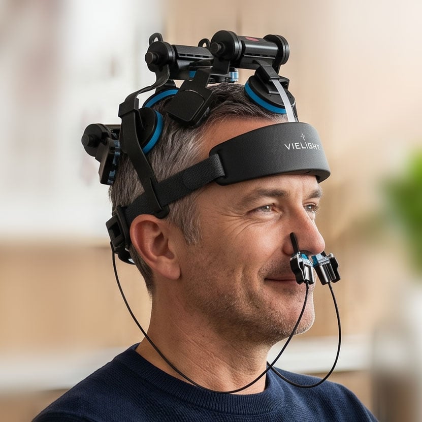 Vielight Neuro Pro 2