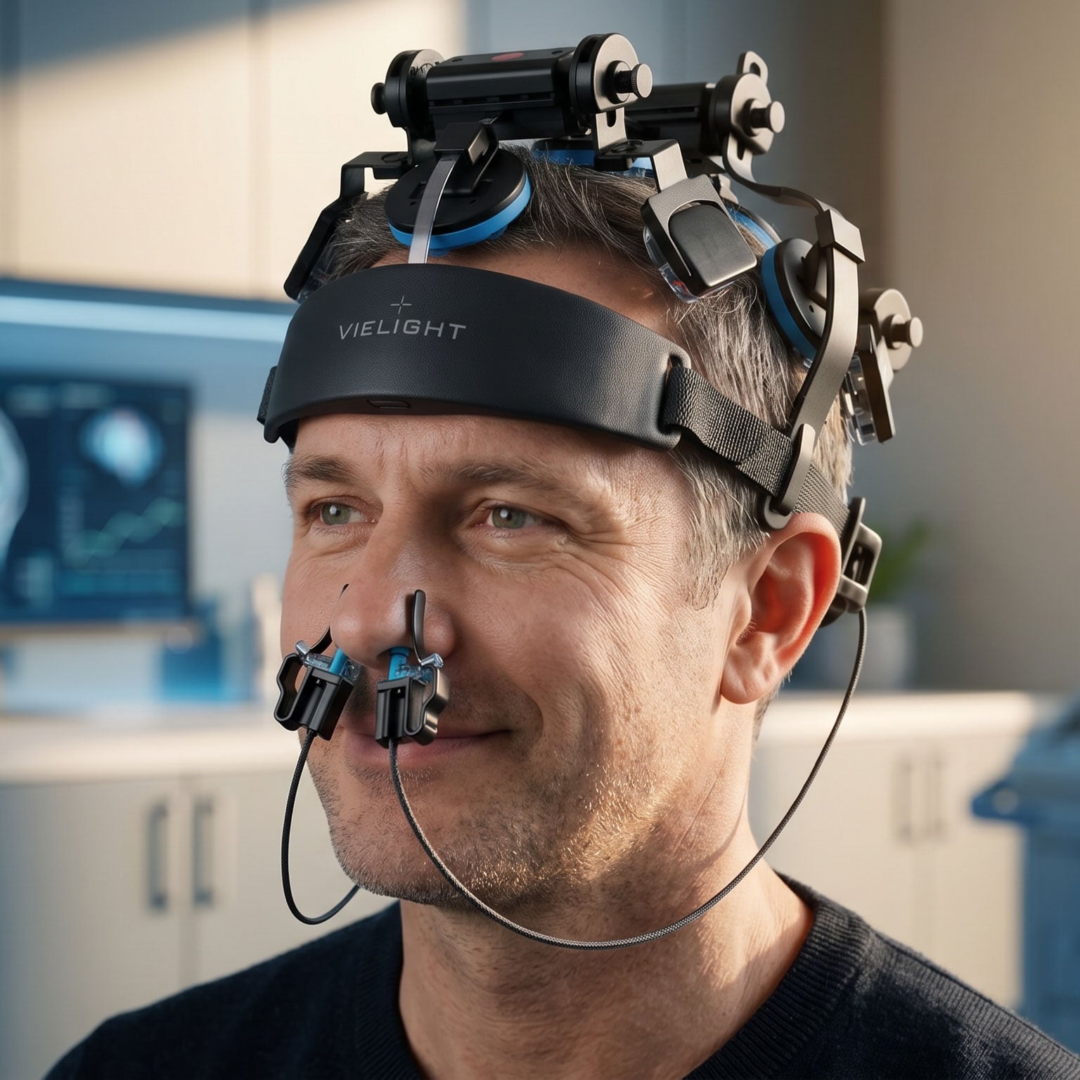 Vielight Neuro Pro 2