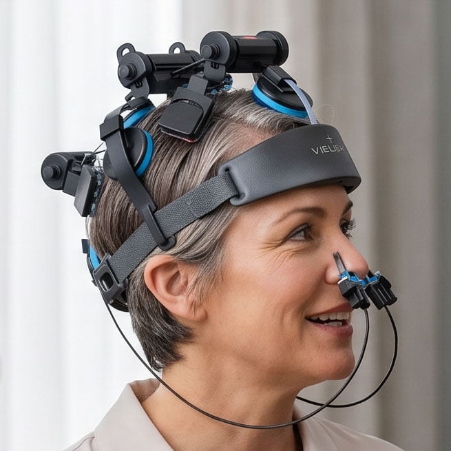 Vielight Neuro Pro 2