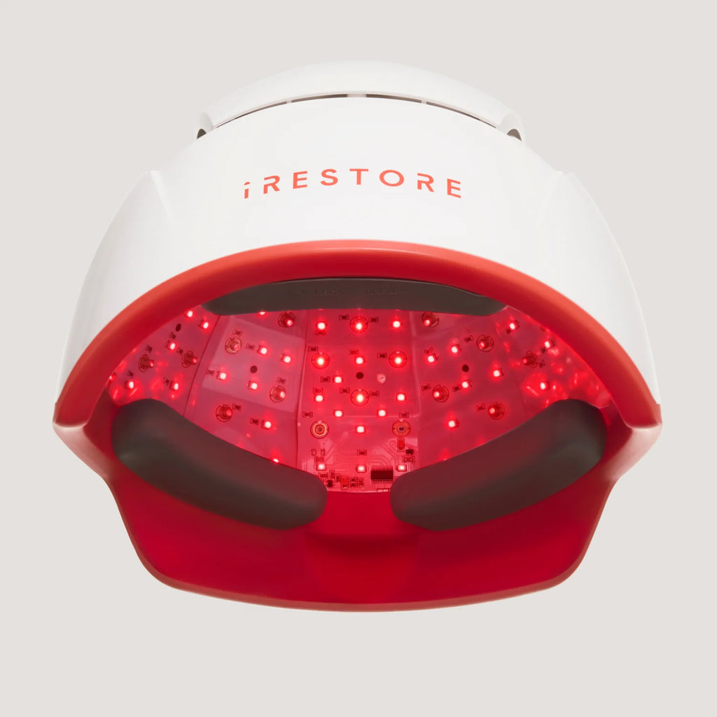 iRESTORE Professional