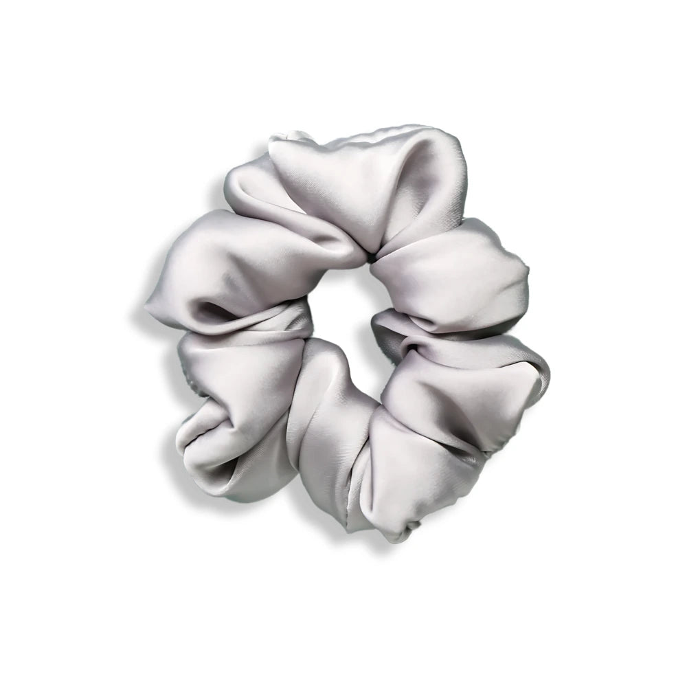 PureSilk™ Hair Scrunchie