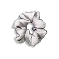 PureSilk™ Hair Scrunchie