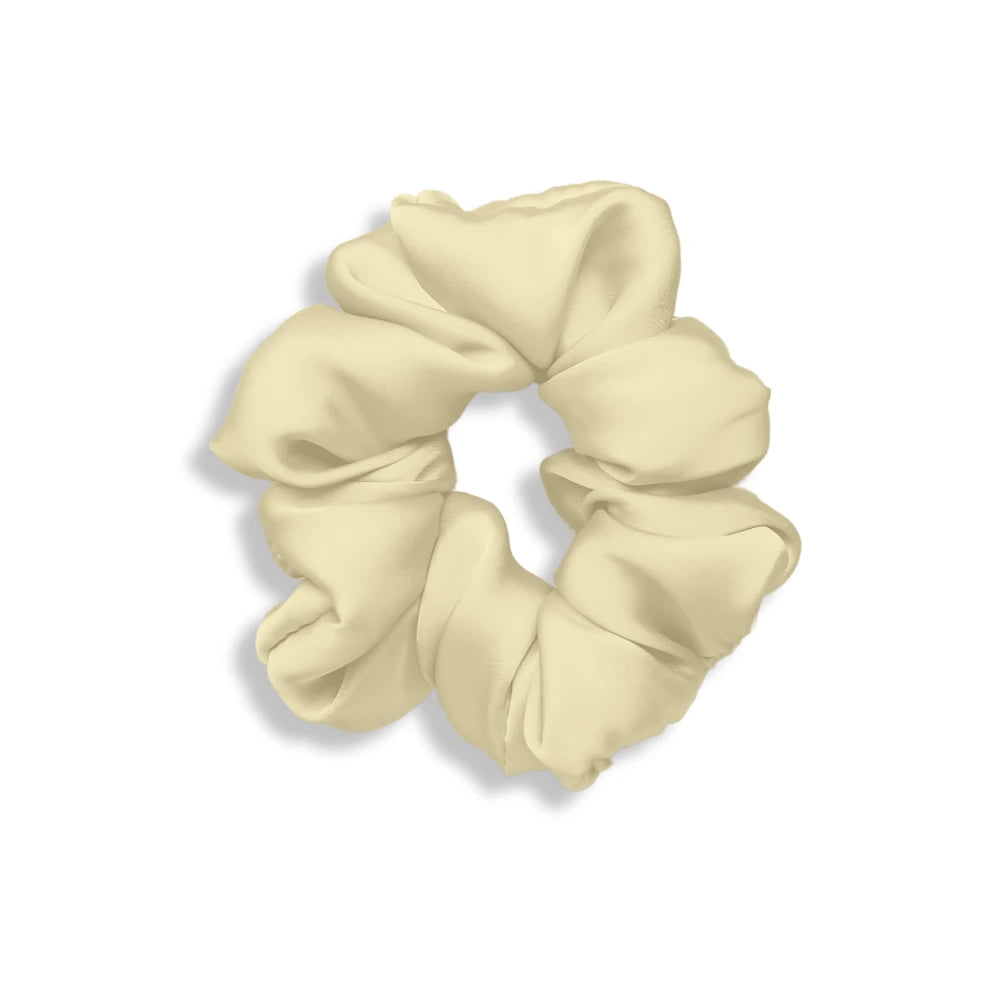 PureSilk™ Hair Scrunchie