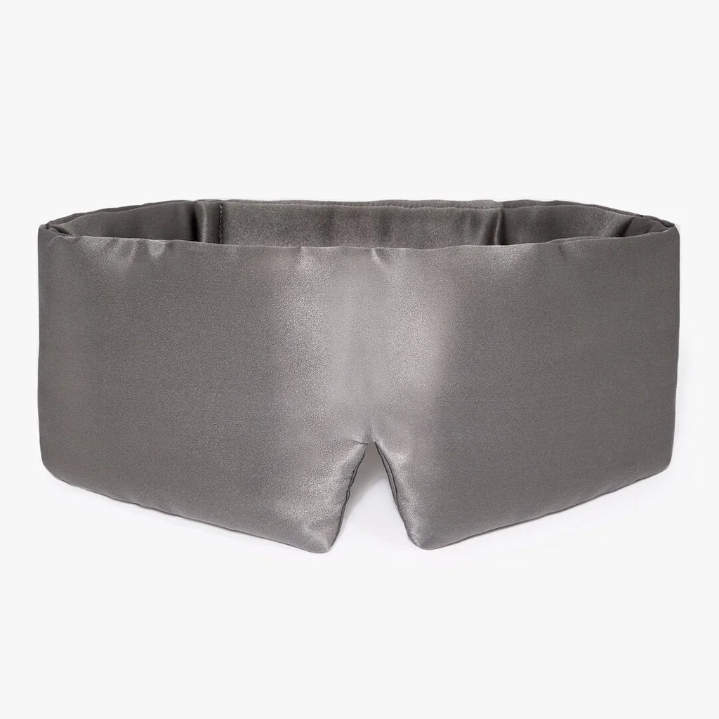 PureSilk Pro™ Sleep Mask