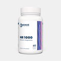 Nicotinamide Riboside (NR) 1000 mg — Enteric Coated 60 ct