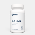 SLC Enteric NMN (Nicotinamide Mononucleotide, Delayed Release) 250mg