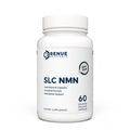 SLC Enteric NMN Zinc Free (Nicotinamide Mononucleotide, Delayed Release) 250mg