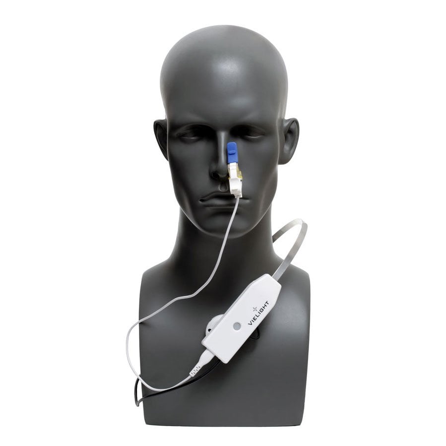 Vielight X-Plus 4