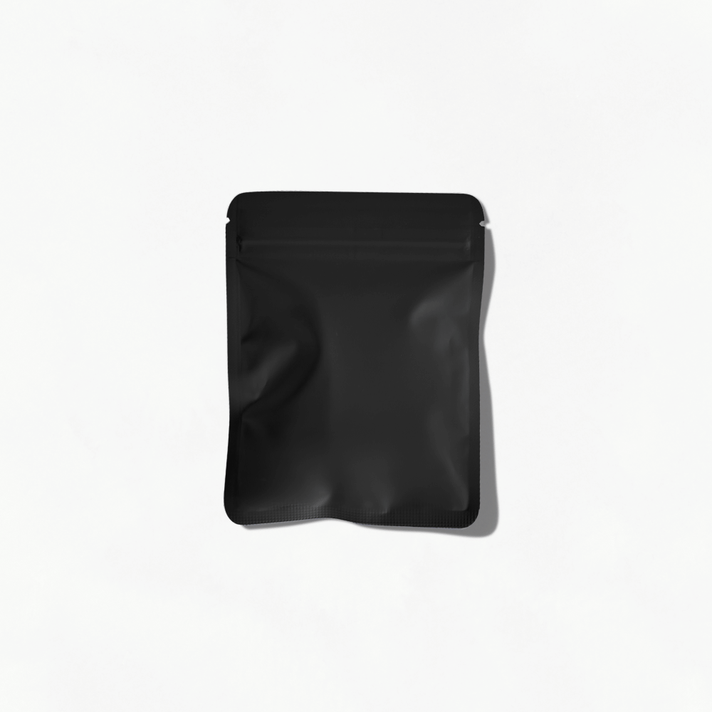 SleepEase™ Mouth Tape