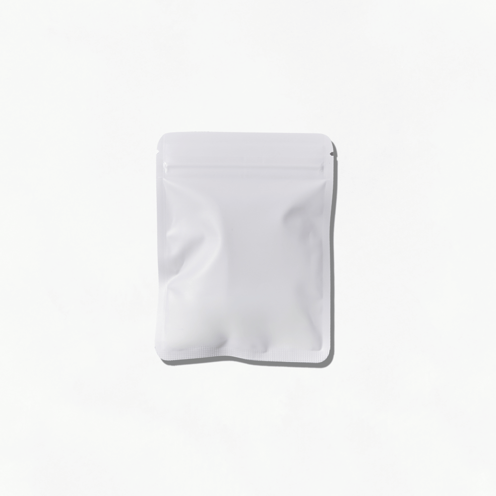 SleepEase™ Mouth Tape