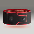 Sculpt LED Belt