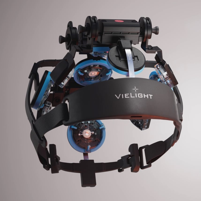 Vielight Neuro Pro 2