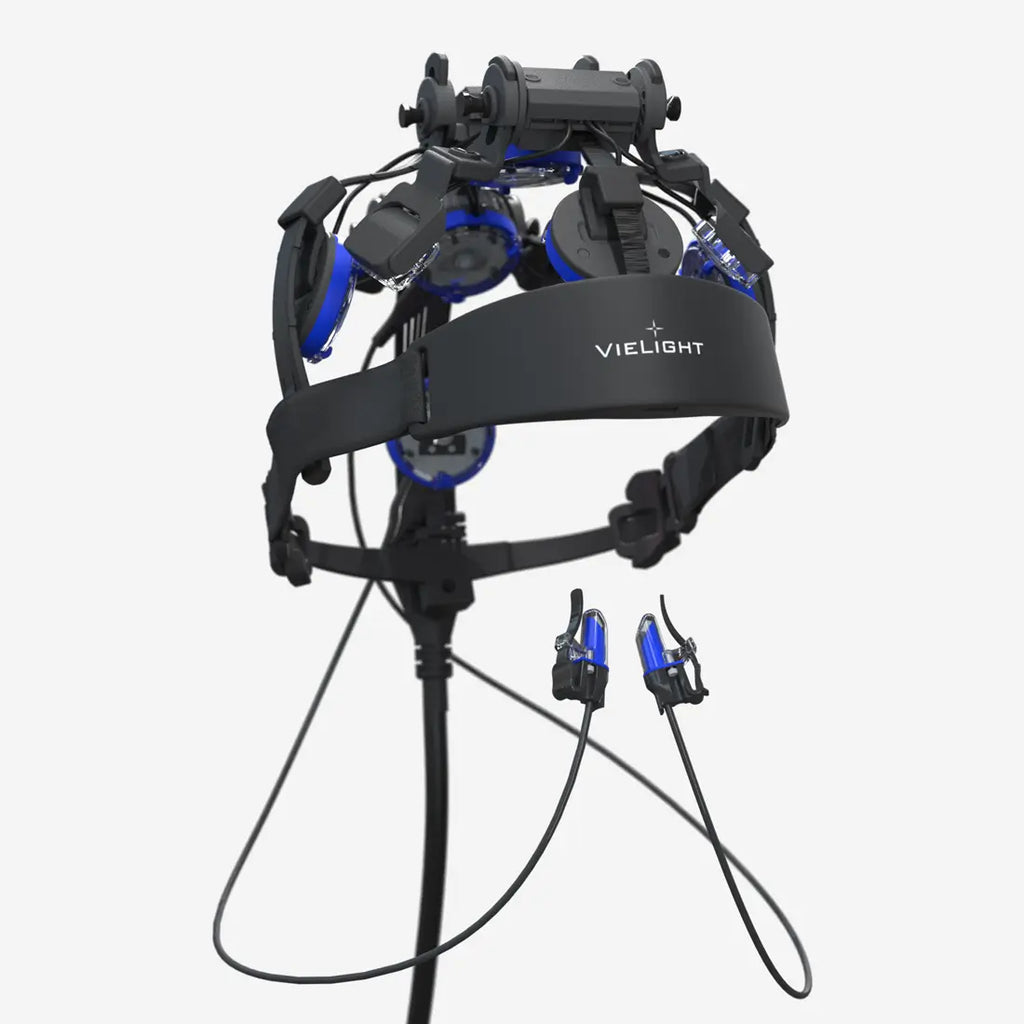 Vielight Neuro Pro 2
