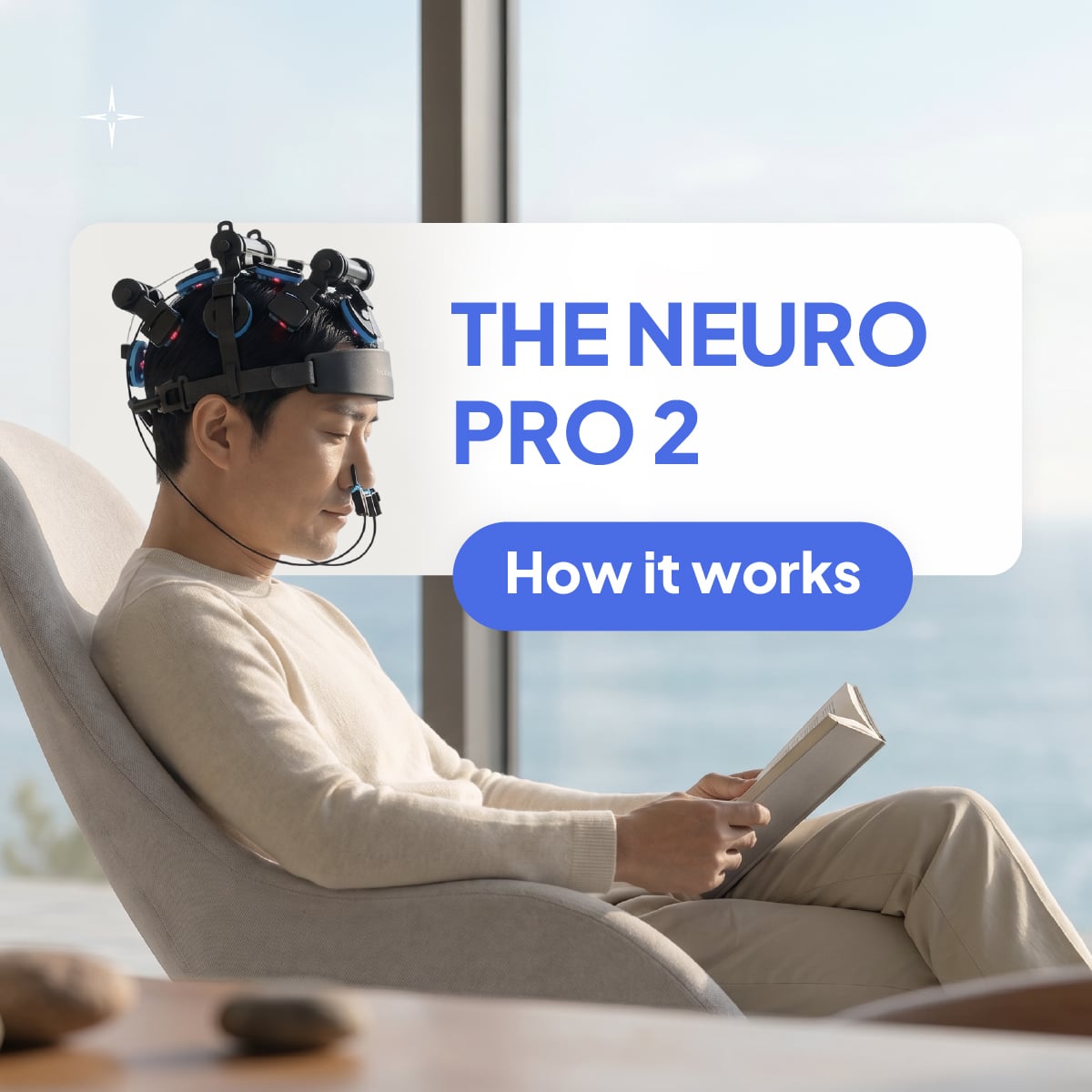 Vielight Neuro Pro 2