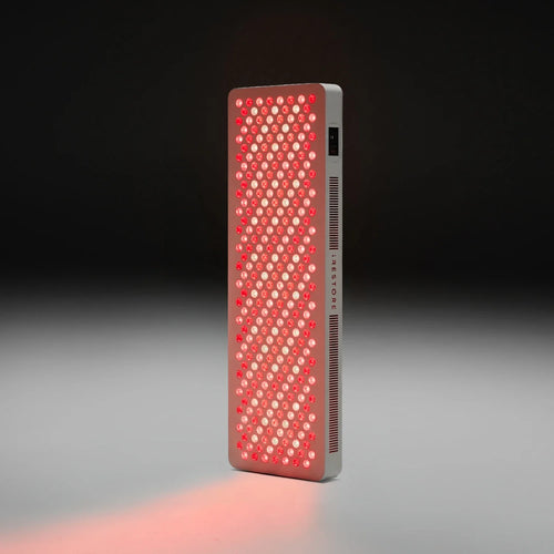 Apex Half Body LED Panel