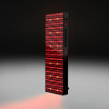 Apex Half Body LED Panel