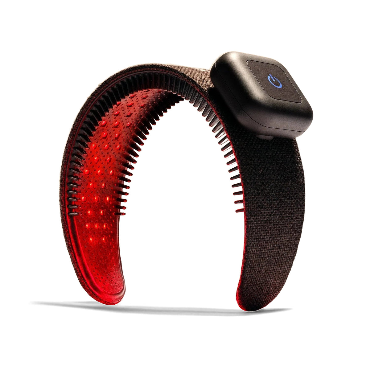 Capillus HairBand