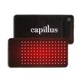Capillus Body