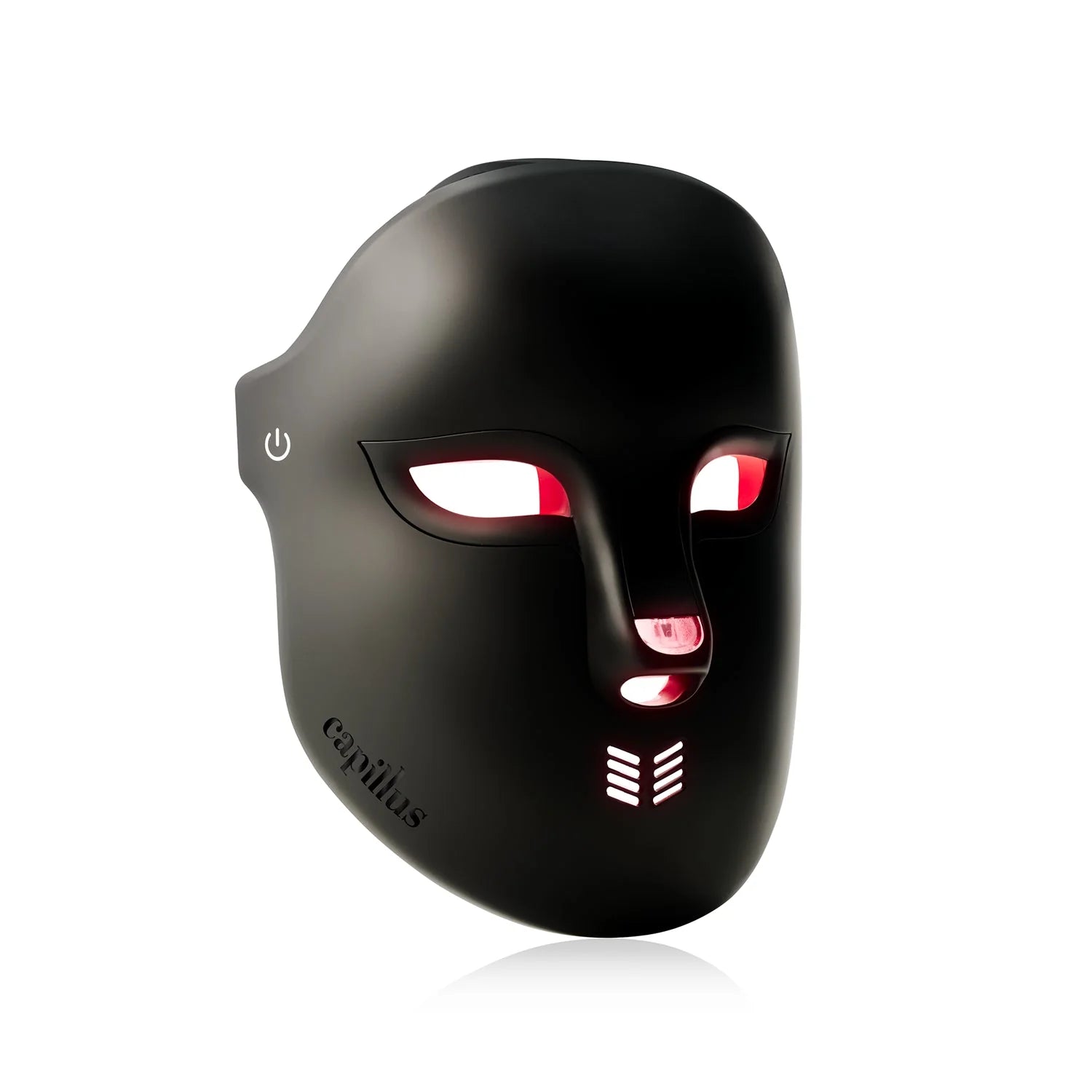 Capillus Face Mask – Biohack World