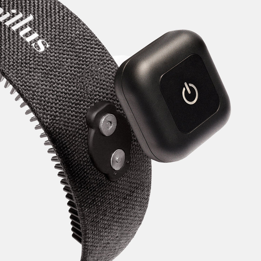 Capillus HairBand