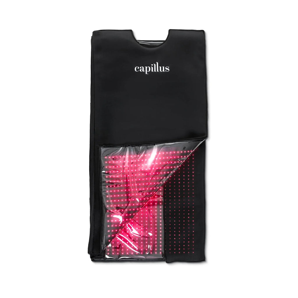 Capillus Healing Pod