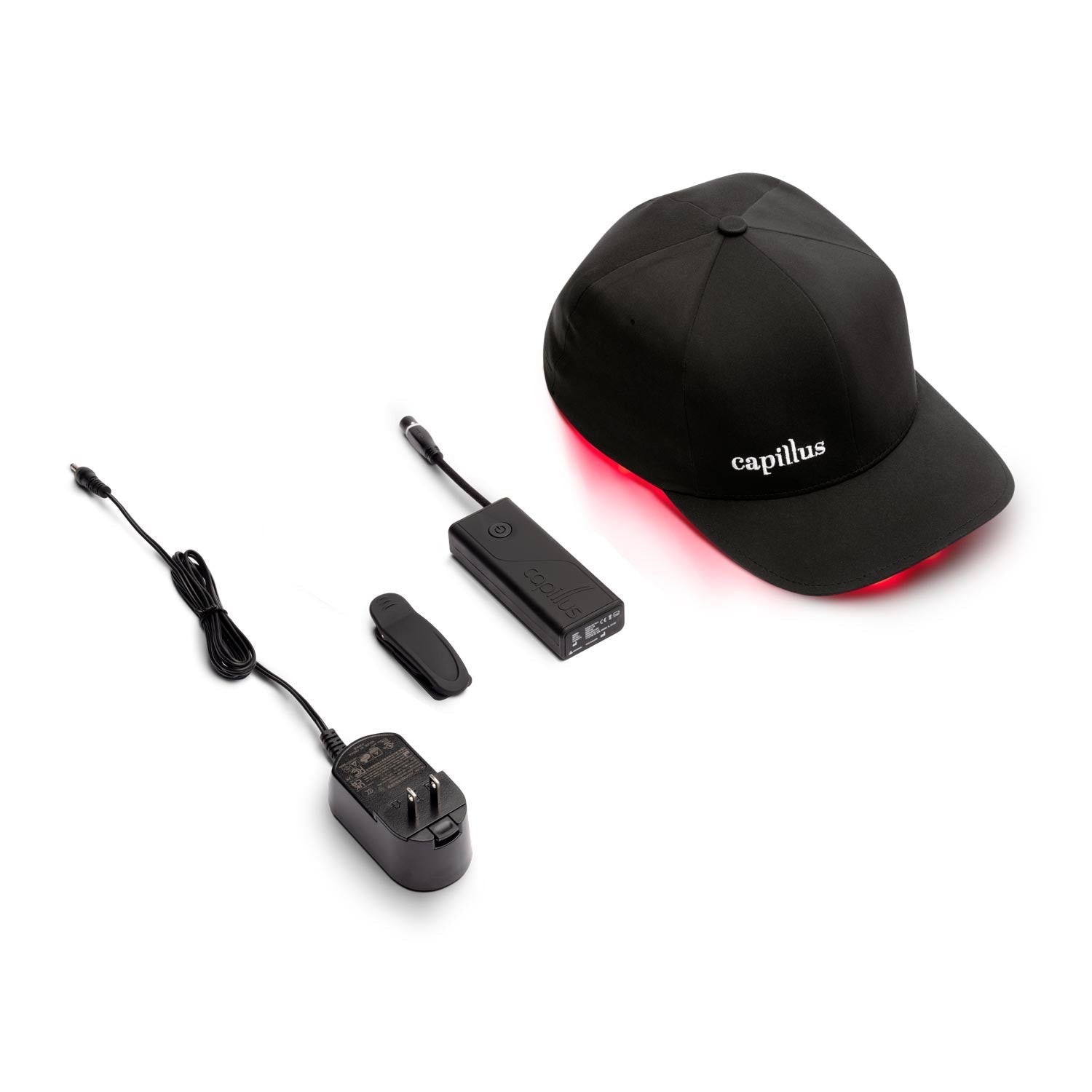 Capillus PRO S2
