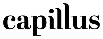Capillus