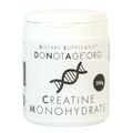 DoNotAge Creatine Monohydrate (Powder)