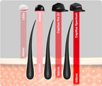 Capillus MD Duo