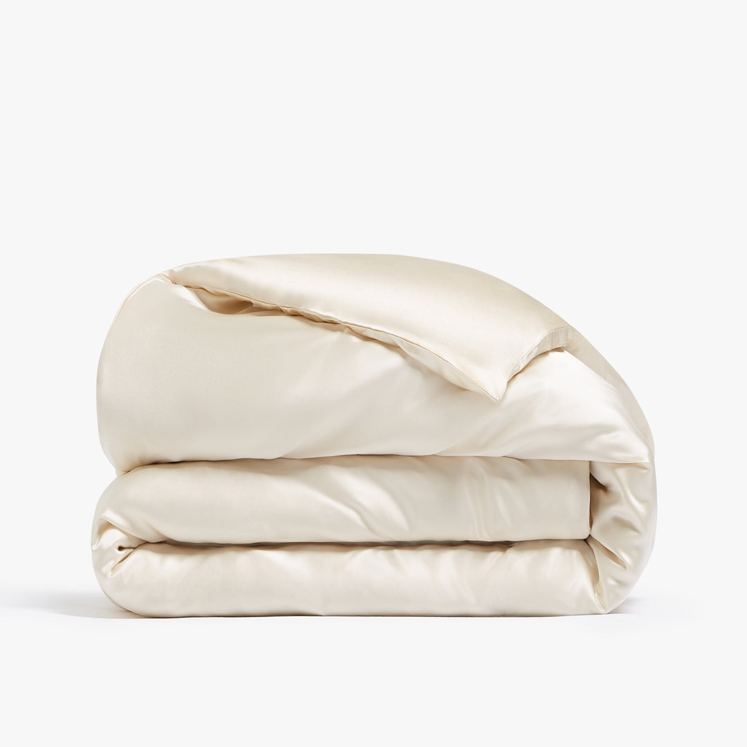 PureSilk™ Duvet Cover