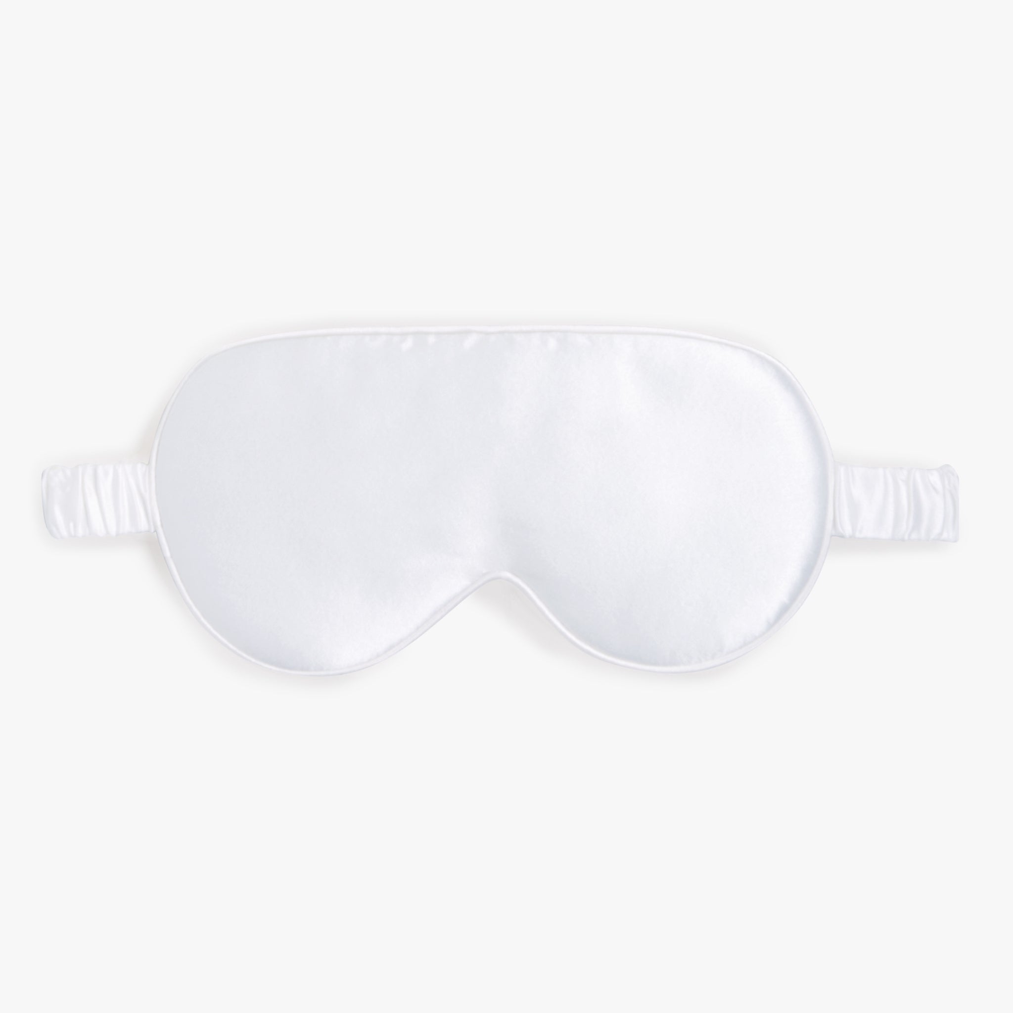 Premium Silk Sleep Mask