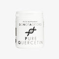 Pure Quercetin